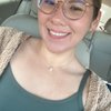 Jacquelin P.